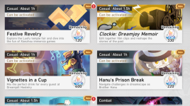 Screenshot 2026-05-14 154337.png