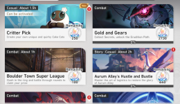 Screenshot 2026-05-14 154342.png