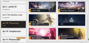 Screenshot 2026-05-14 154411.png