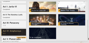 Screenshot 2026-05-14 154416.png