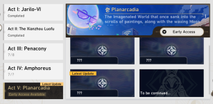 Screenshot 2026-05-14 154425.png