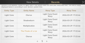 Screenshot 2026-05-14 154533.png