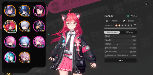 Screenshot_297.png