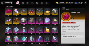Screenshot_298.png