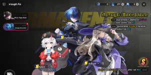 Screenshot_302.png