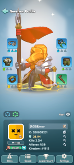 61000.png