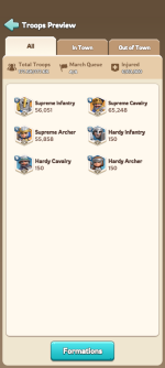 61001.png