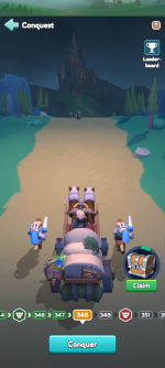 61002.png