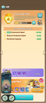 61003.png