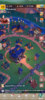 61004.png