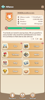 61005.png