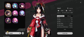 Screenshot_2026-05-14-15-32-31-179_com.hottagames.nte.jpg