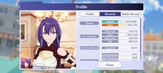 Screenshot_2026-05-14-15-51-49-220_com.crunchyroll.eminenceinshadowrpg.jpg