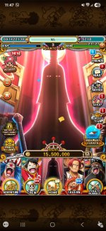 Screenshot_20260514_114751_ONE PIECE TREASURE CRUISE.jpg
