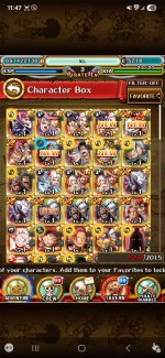 Screenshot_20260514_114758_ONE PIECE TREASURE CRUISE.jpg