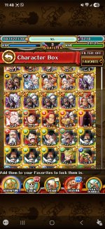 Screenshot_20260514_114801_ONE PIECE TREASURE CRUISE.jpg