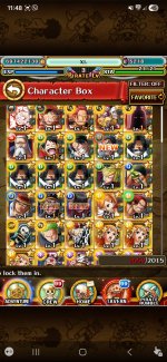 Screenshot_20260514_114807_ONE PIECE TREASURE CRUISE.jpg