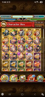 Screenshot_20260514_114809_ONE PIECE TREASURE CRUISE.jpg