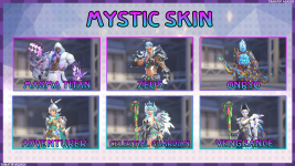 info2.png