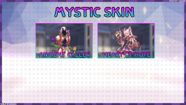 info3.png