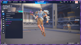 14.png