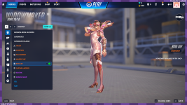 26.png