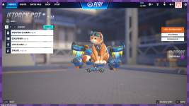 40.png