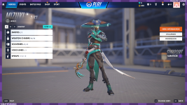 50.png