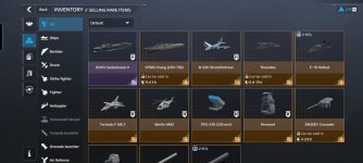 Screenshot_20260514_160710_com_Shooter_ModernWarships_UnityPlayerActivity.jpg