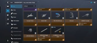 Screenshot_20260514_160714_com_Shooter_ModernWarships_UnityPlayerActivity.jpg
