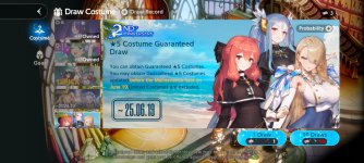 Screenshot_20260514_173118_com.neowizgames.game.browndust2.jpg
