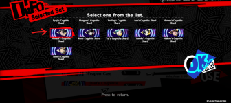 1778755477965.png