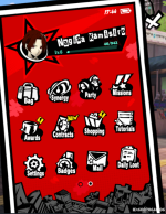 1778755496643.png