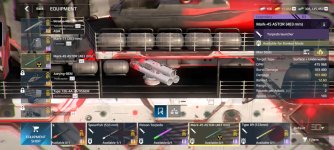 Screenshot_20260514_161354_com_Shooter_ModernWarships_UnityPlayerActivity.jpg