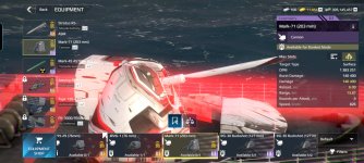 Screenshot_20260514_161350_com_Shooter_ModernWarships_UnityPlayerActivity.jpg