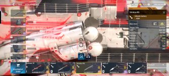 Screenshot_20260514_161345_com_Shooter_ModernWarships_UnityPlayerActivity.jpg
