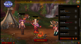 adaw.png