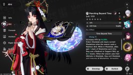 IMG-20260513-WA0007.jpg