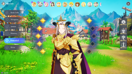 1778757766627.png
