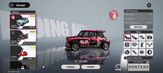 Screenshot_2026-05-14-18-23-08-542_com.hottagames.nte.jpg
