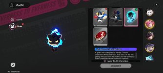 Screenshot_2026-05-14-18-22-31-673_com.hottagames.nte.jpg