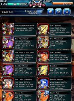 Screenshot_20260330-195124~2.jpg