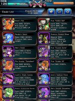 Screenshot_20260330-195130~2.jpg