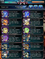Screenshot_20260330-195138~2.jpg