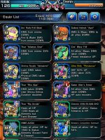 Screenshot_20260330-195143~2.jpg