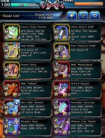 Screenshot_20260330-195159~2.jpg