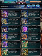 Screenshot_20260330-195203~2.jpg