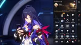 Honkai  Star Rail Screenshot 2026.05.14 - 18.28.15.45.png