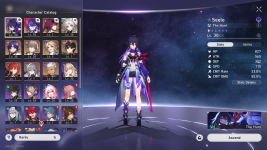 Honkai  Star Rail Screenshot 2026.05.14 - 18.28.20.20.png