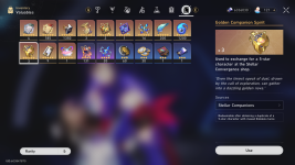 Honkai  Star Rail Screenshot 2026.05.14 - 18.28.34.07.png